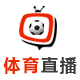 狂野之河 - 第5集完结_影视研究型_乐语菲林-解说网